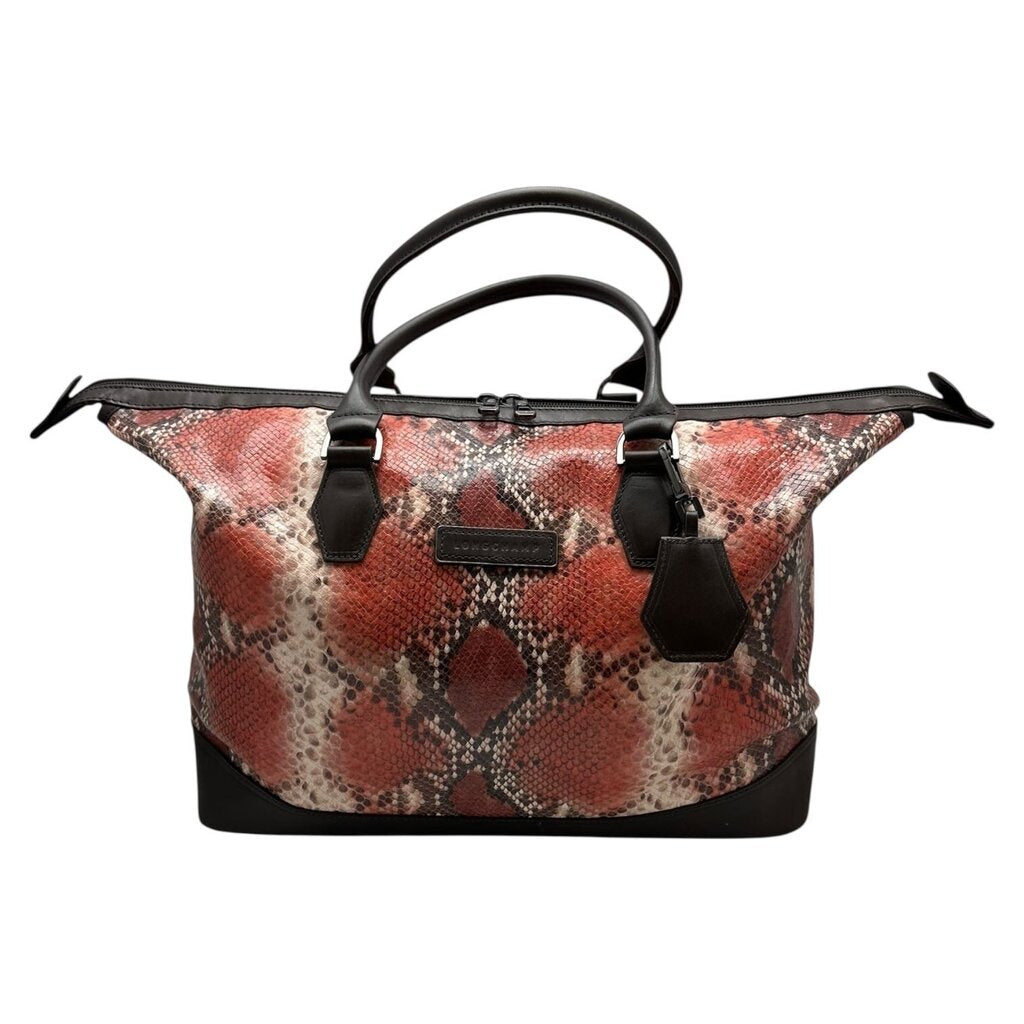 Legende Python Tote
