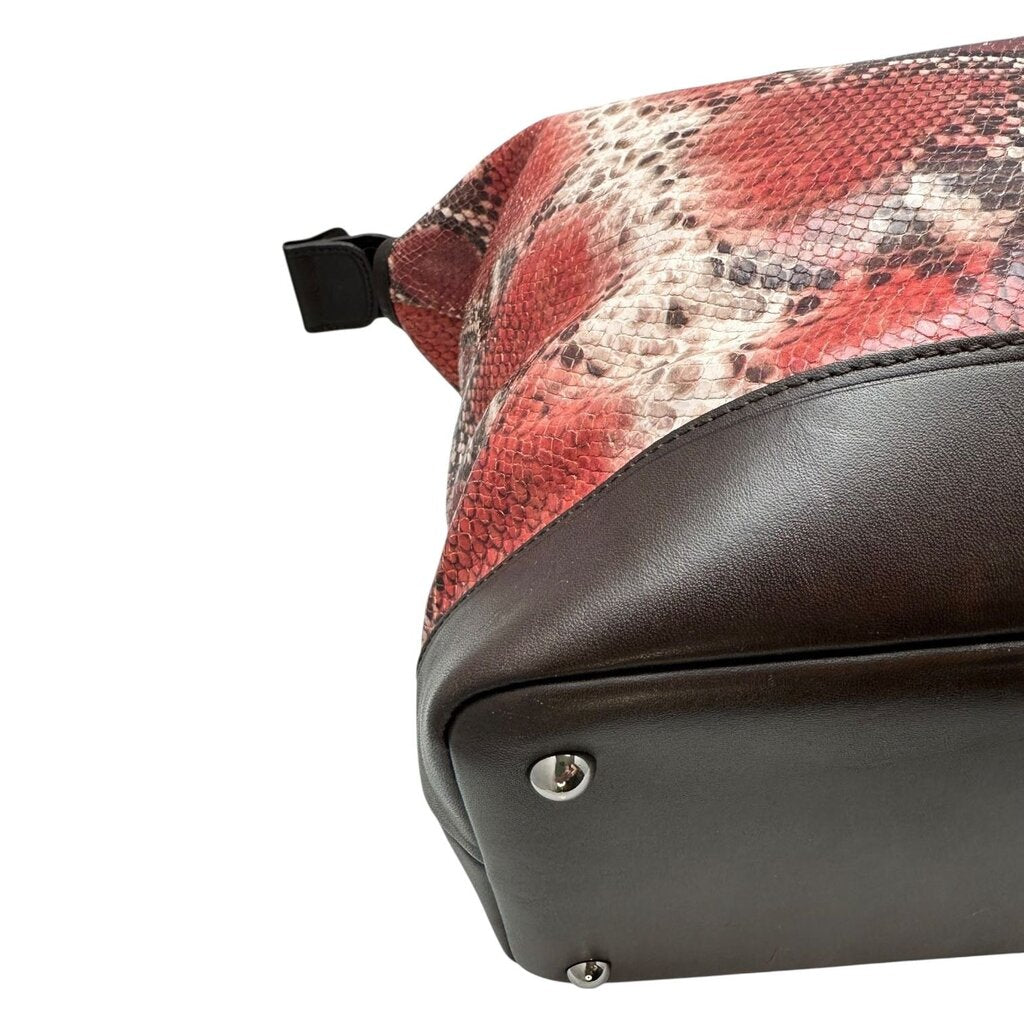 Legende Python Tote