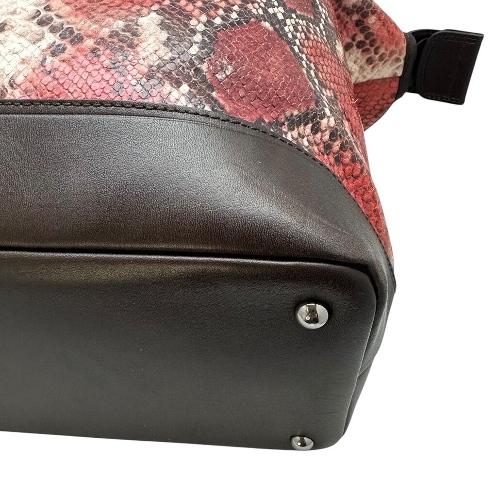 Legende Python Tote