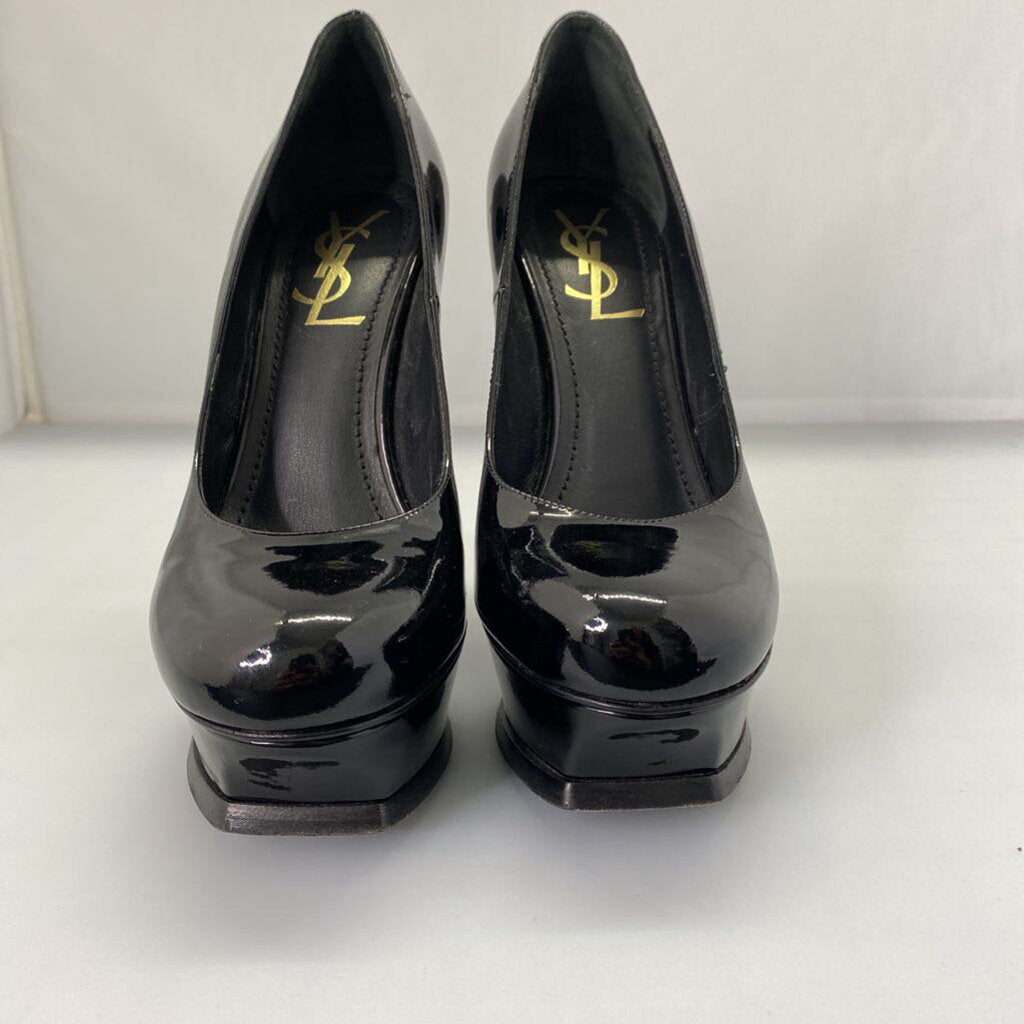 YSL Tribute 105 Pump