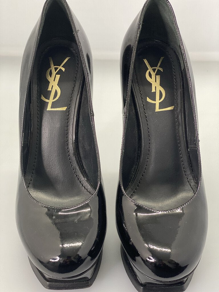 YSL Tribute 105 Pump