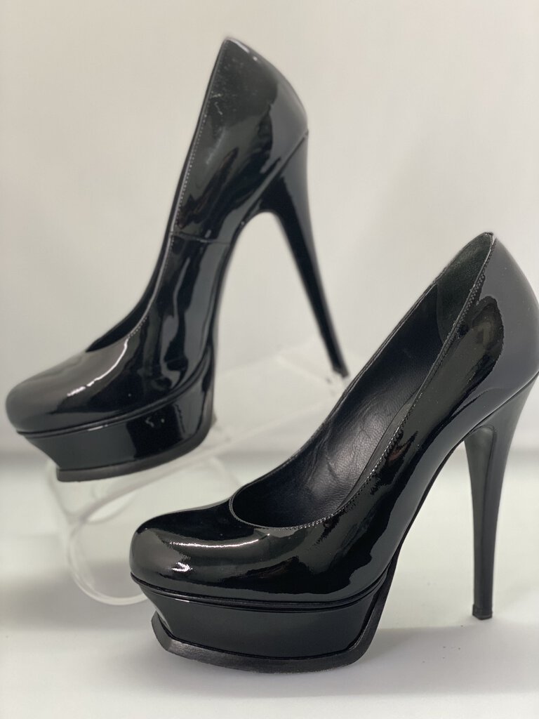 YSL Tribute 105 Pump