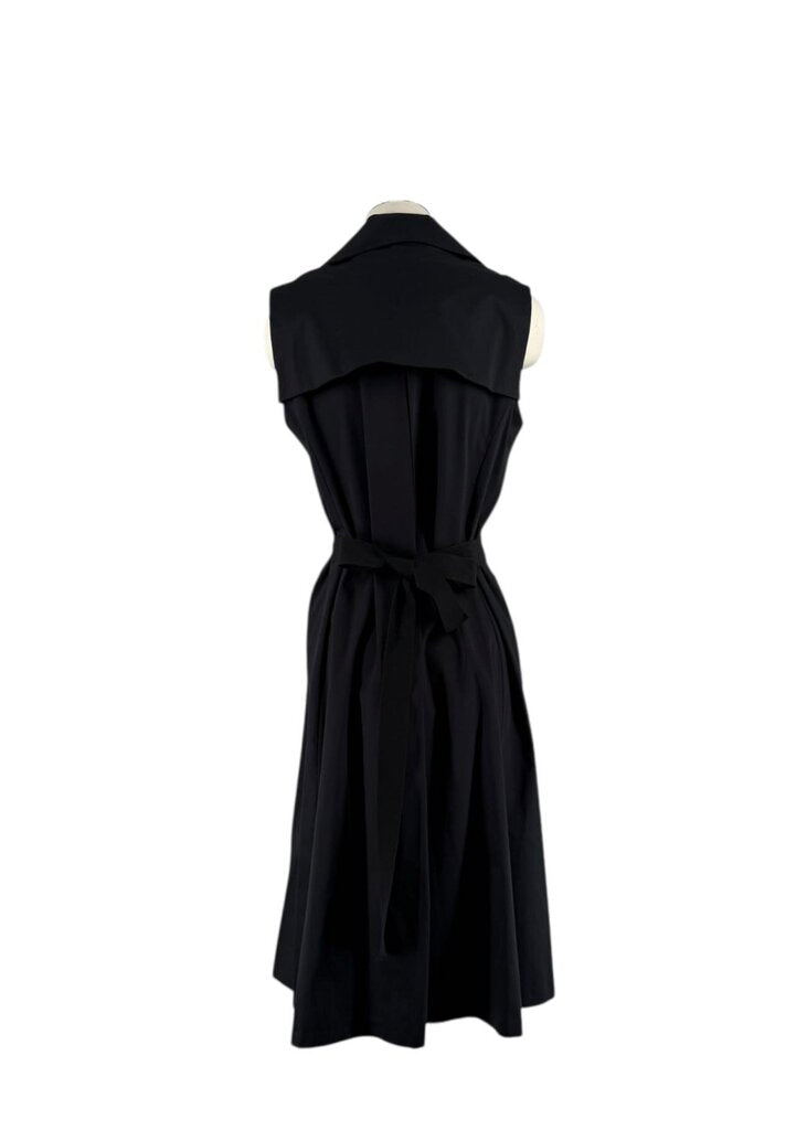 Weil DB Slvl Tie $648