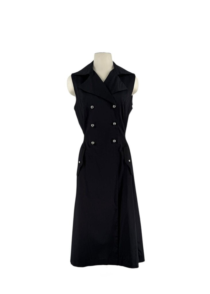 Weil DB Slvl Tie $648