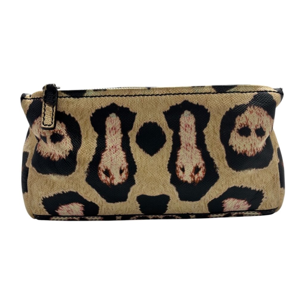 Pandora Mini Calfskin Crossbody