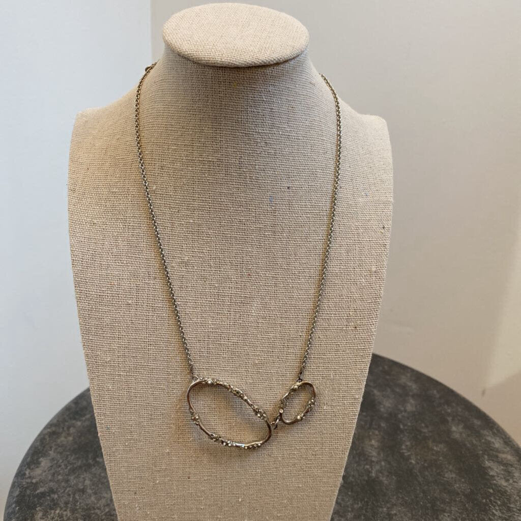 Abittar Aura Orbiting Link