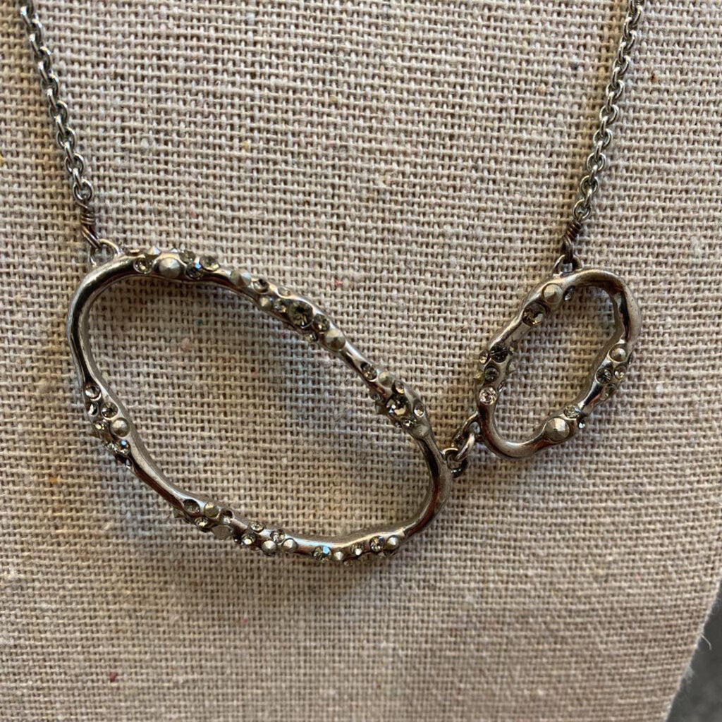 Abittar Aura Orbiting Link