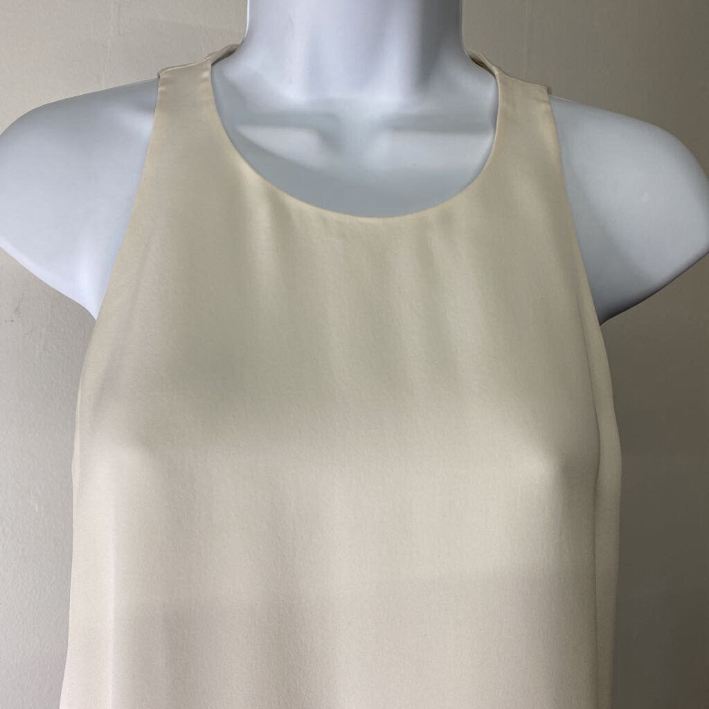 RTaylor Slvl layered Tank / FA1