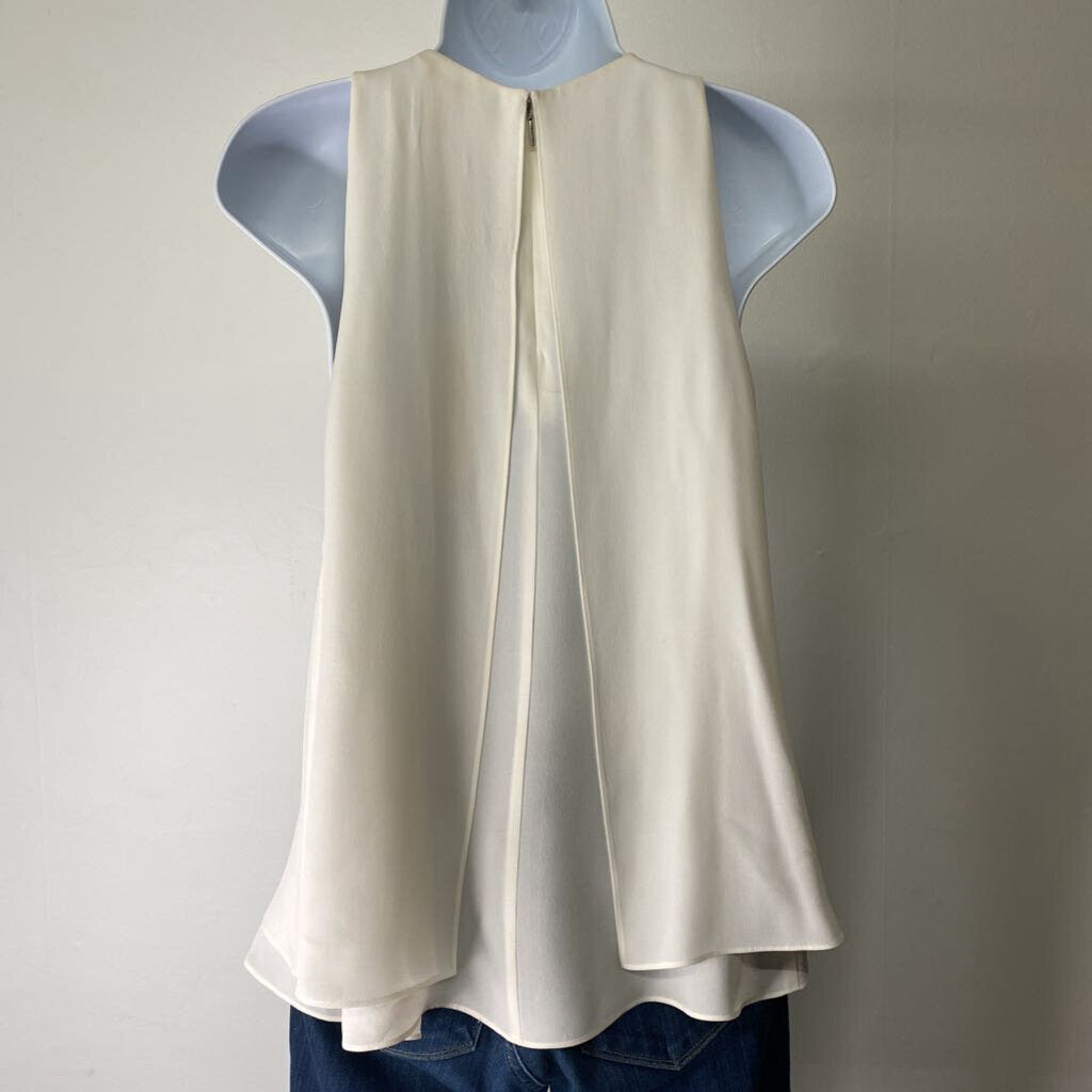 RTaylor Slvl layered Tank / FA1