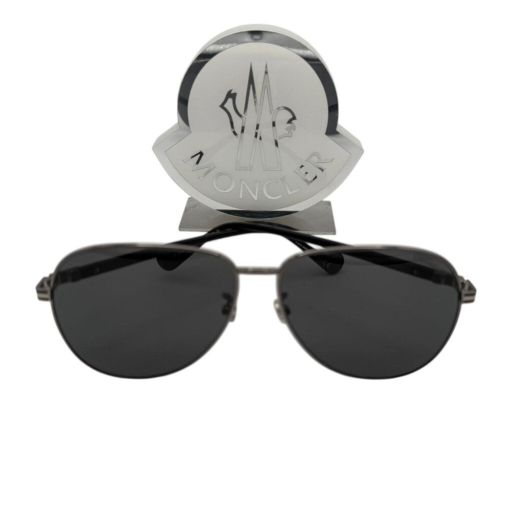 Moncler Aviator Sunglasses