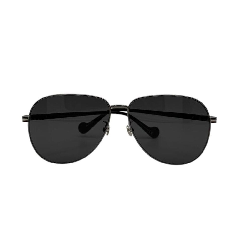 Moncler Aviator Sunglasses