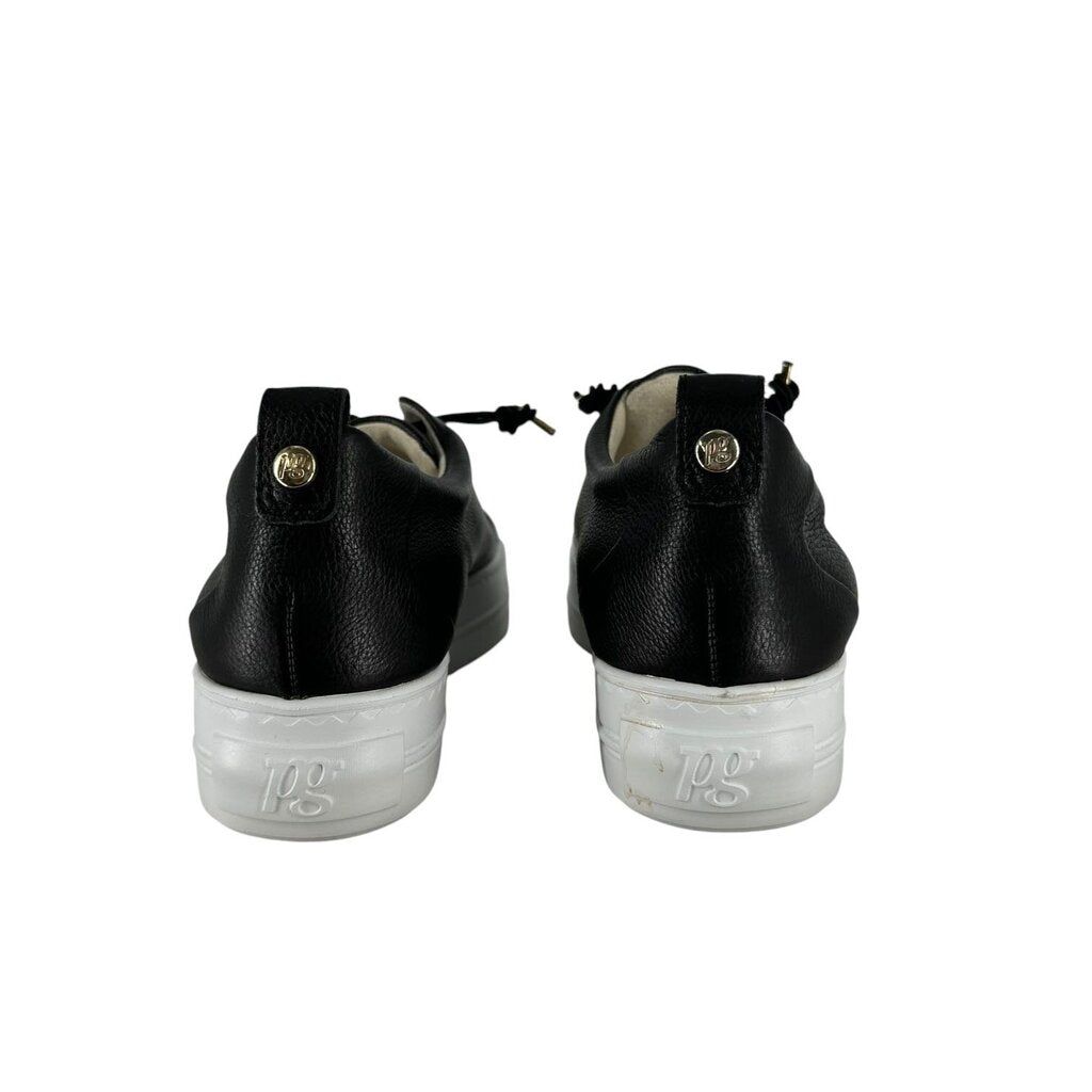 Paul Green Faye Platform Sneaker