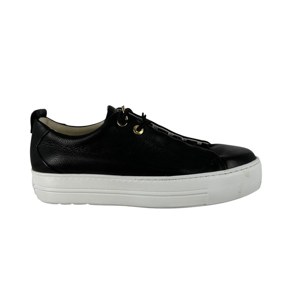 Paul Green Faye Platform Sneaker