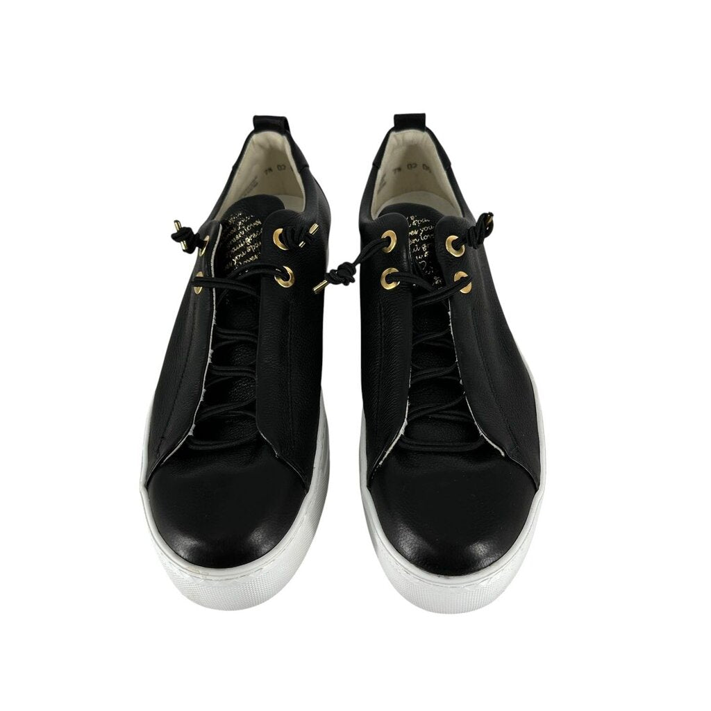 Paul Green Faye Platform Sneaker
