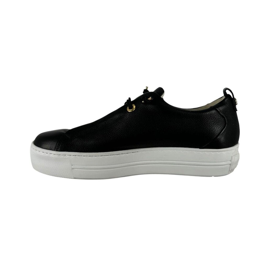 Paul Green Faye Platform Sneaker