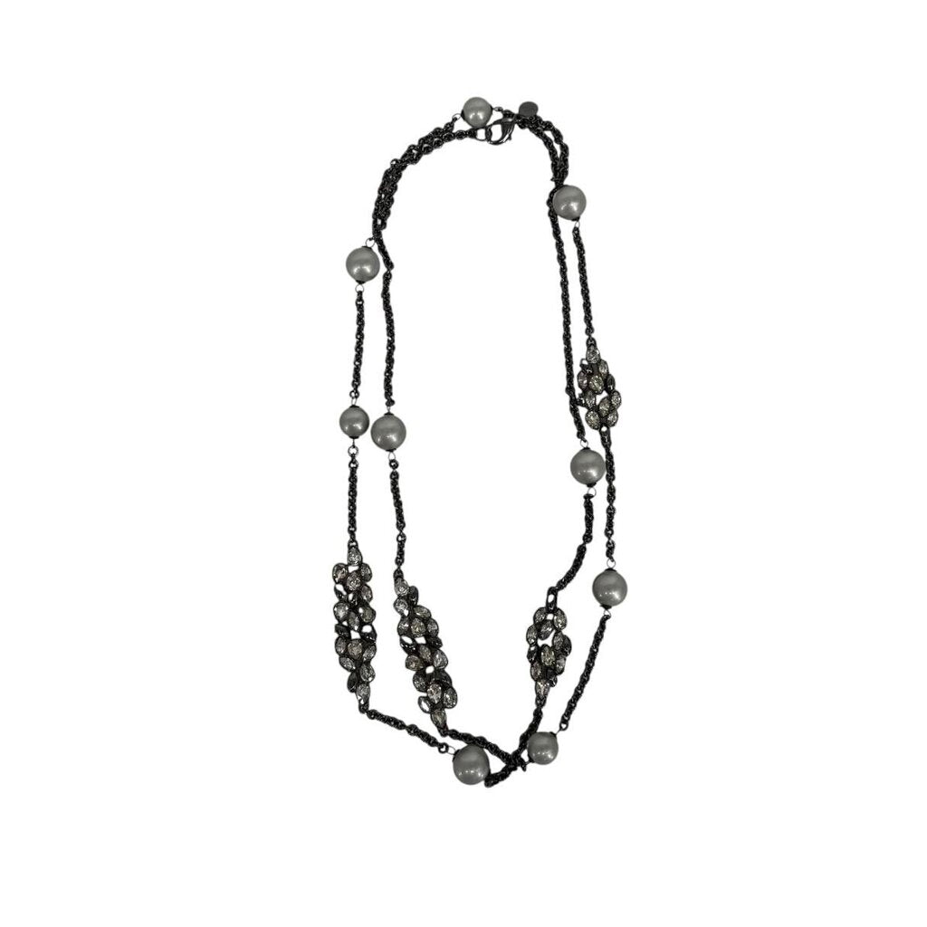 ABittar Bezel Orb Rhin / LC4