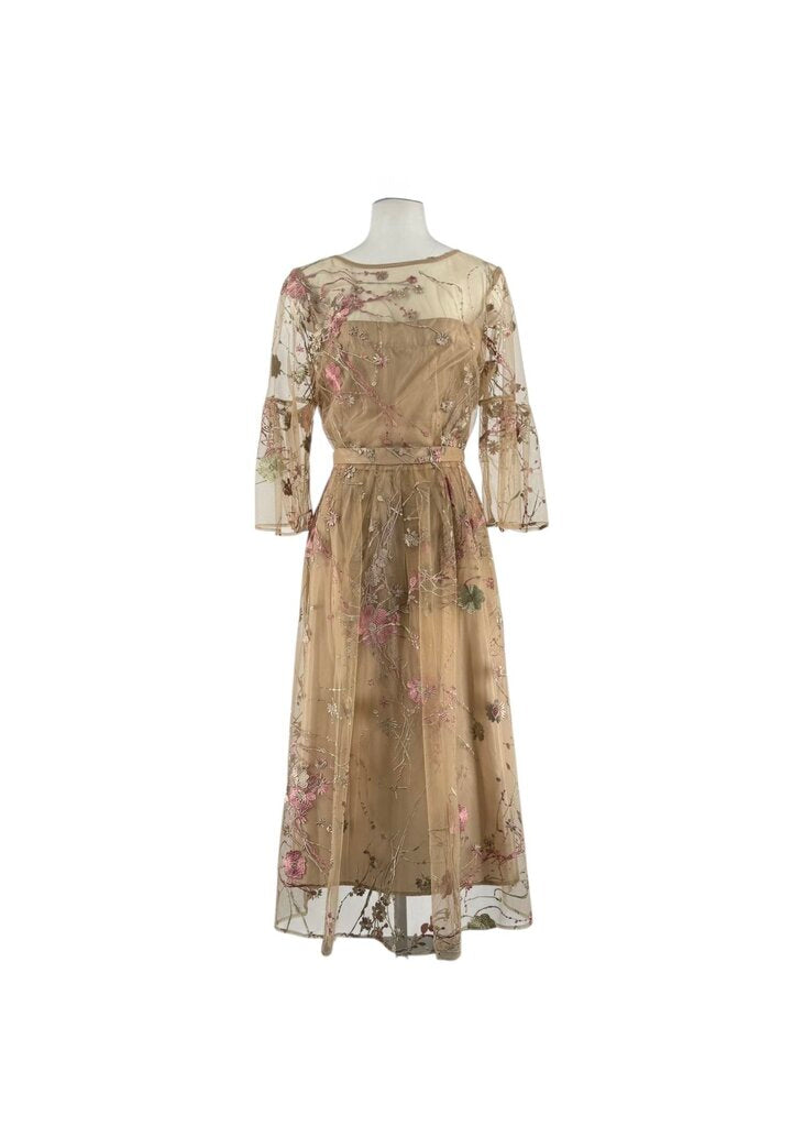 chinese dress ladies JS Collections 865626 main image 0