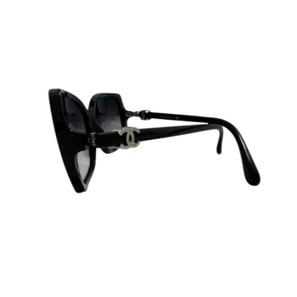 Bouton Sunglasses