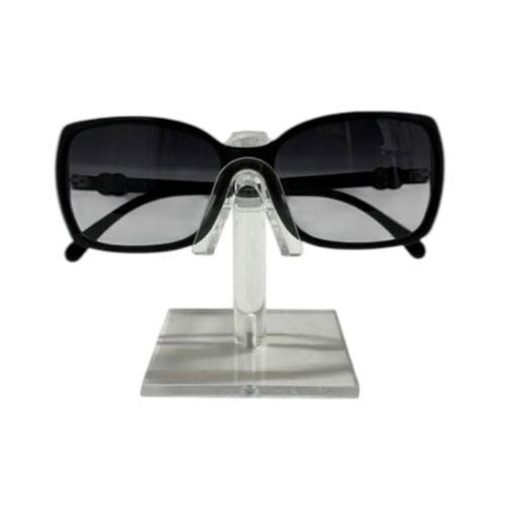 Bouton Sunglasses