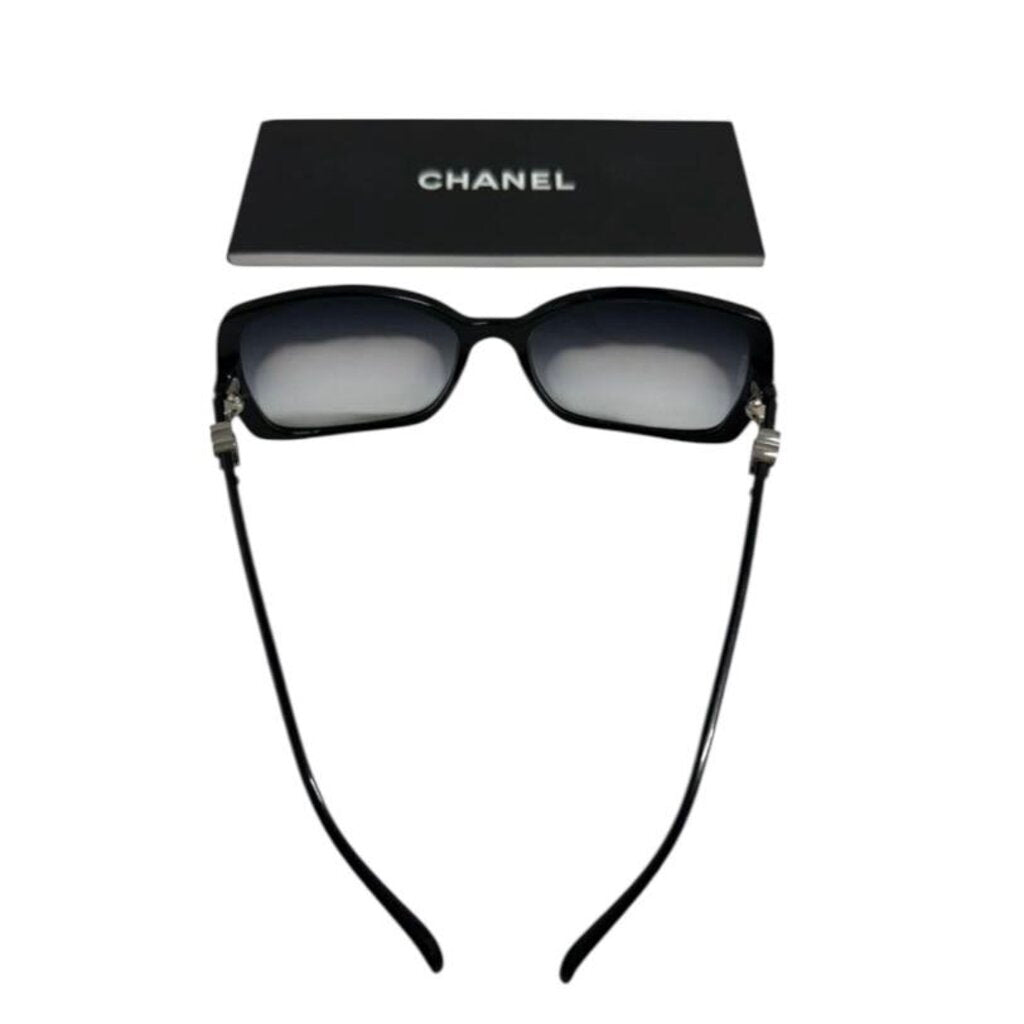 Bouton Sunglasses