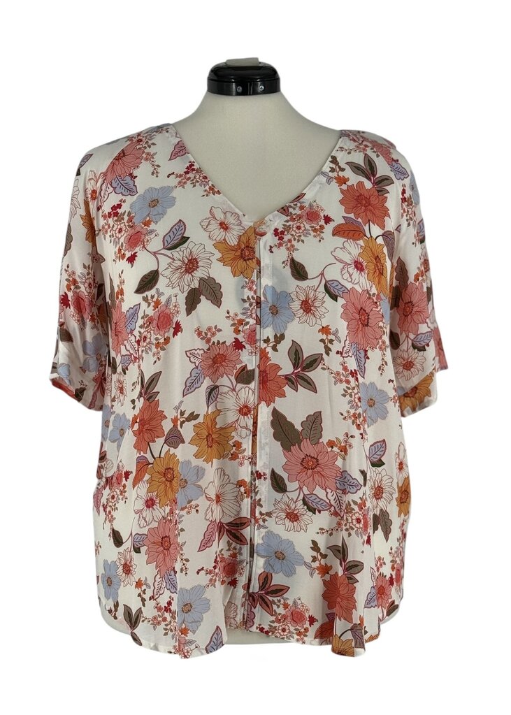 Loobies Story Spring Has Sprung