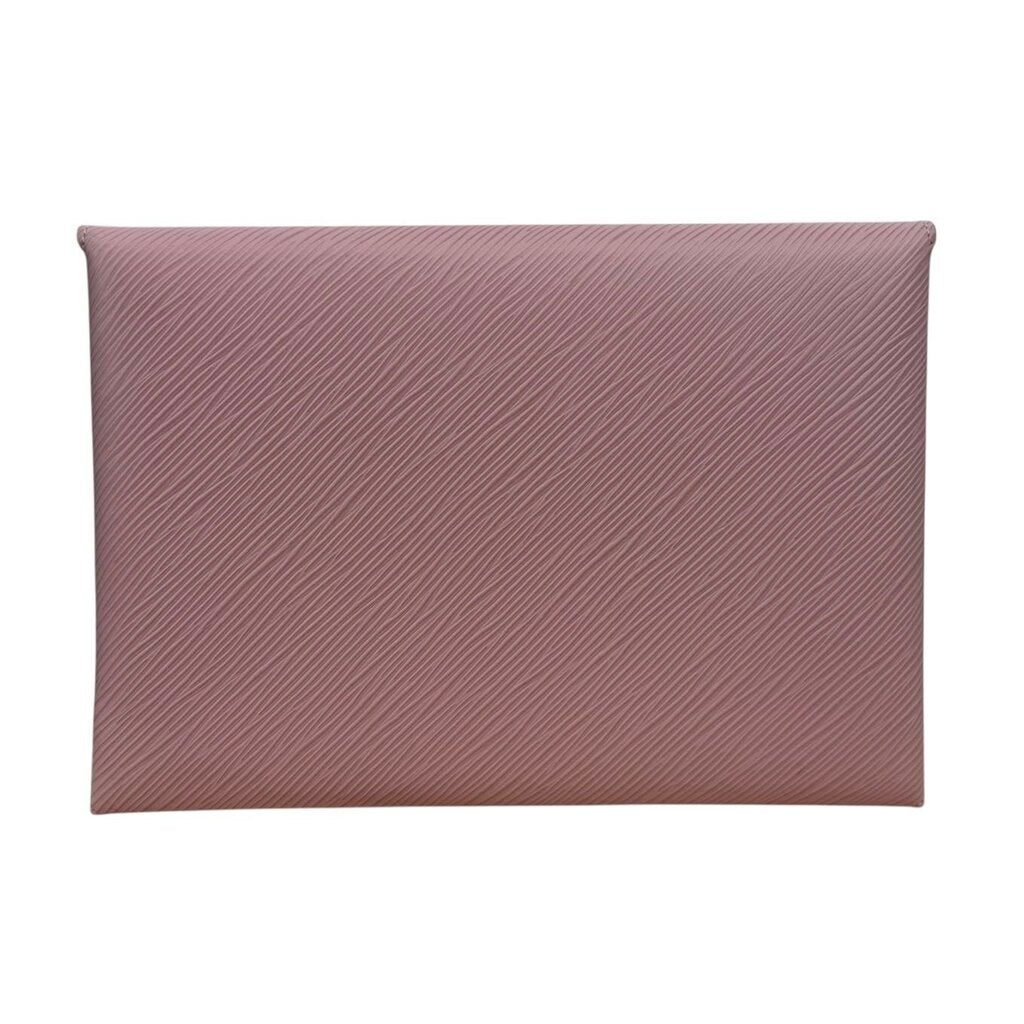 Epi Kirigami Pouchette