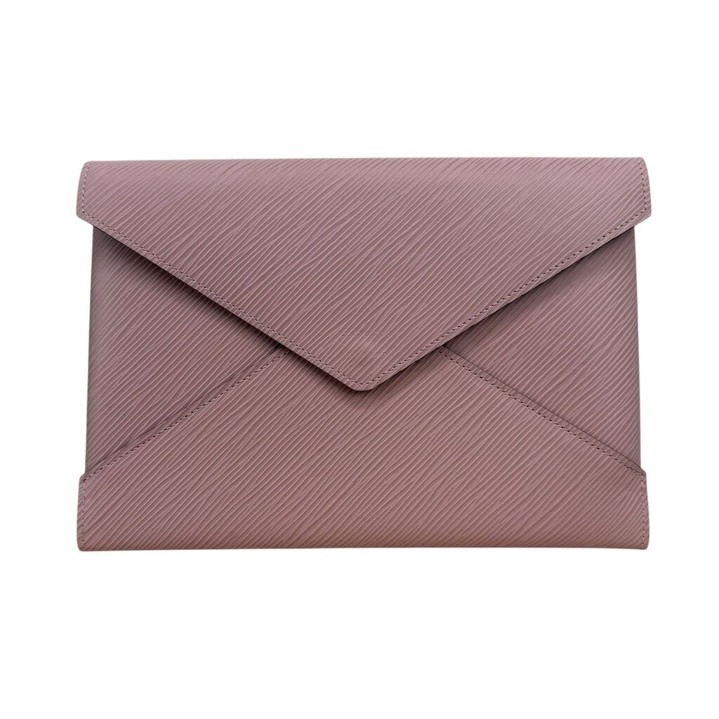 Epi Kirigami Pouchette