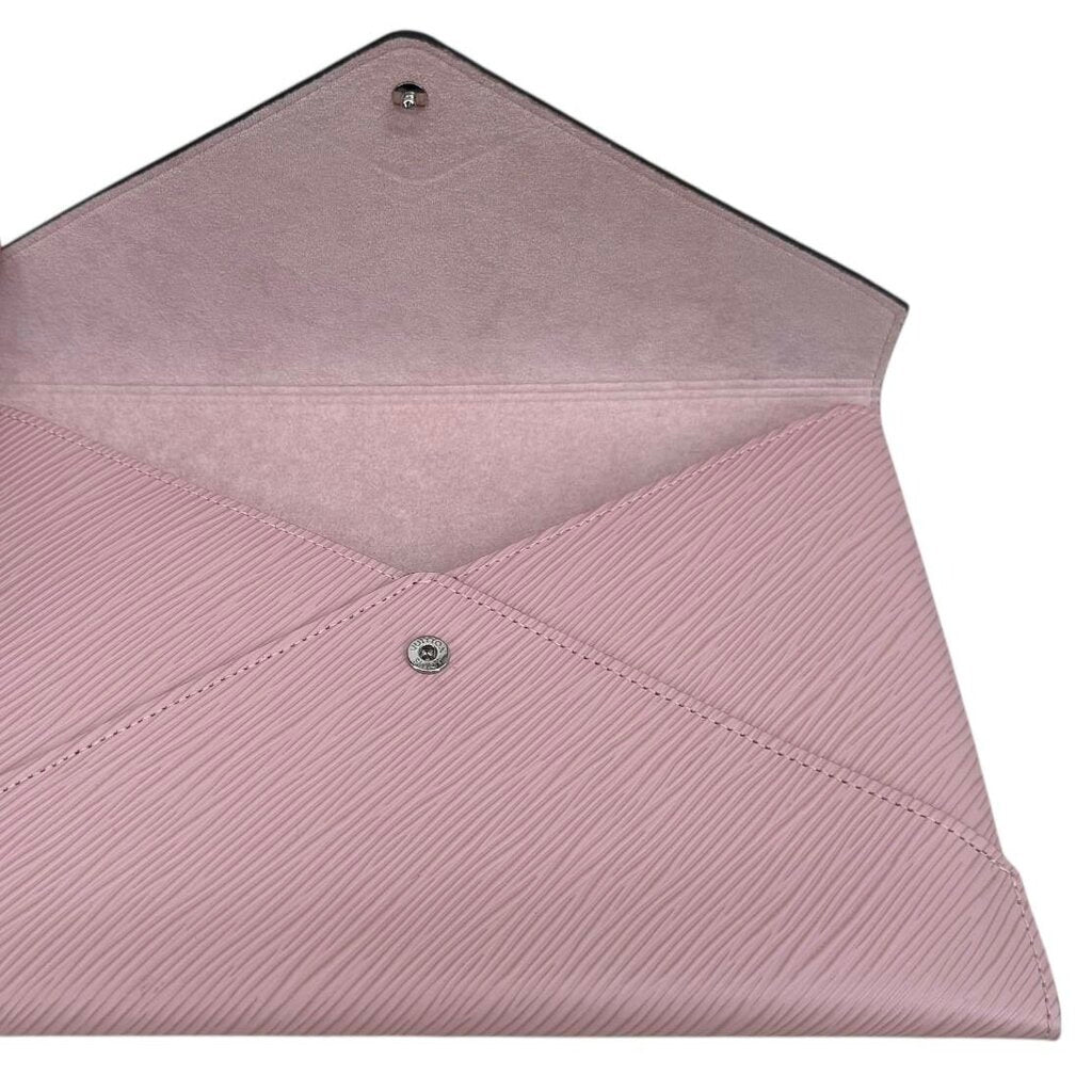 Epi Kirigami Pouchette