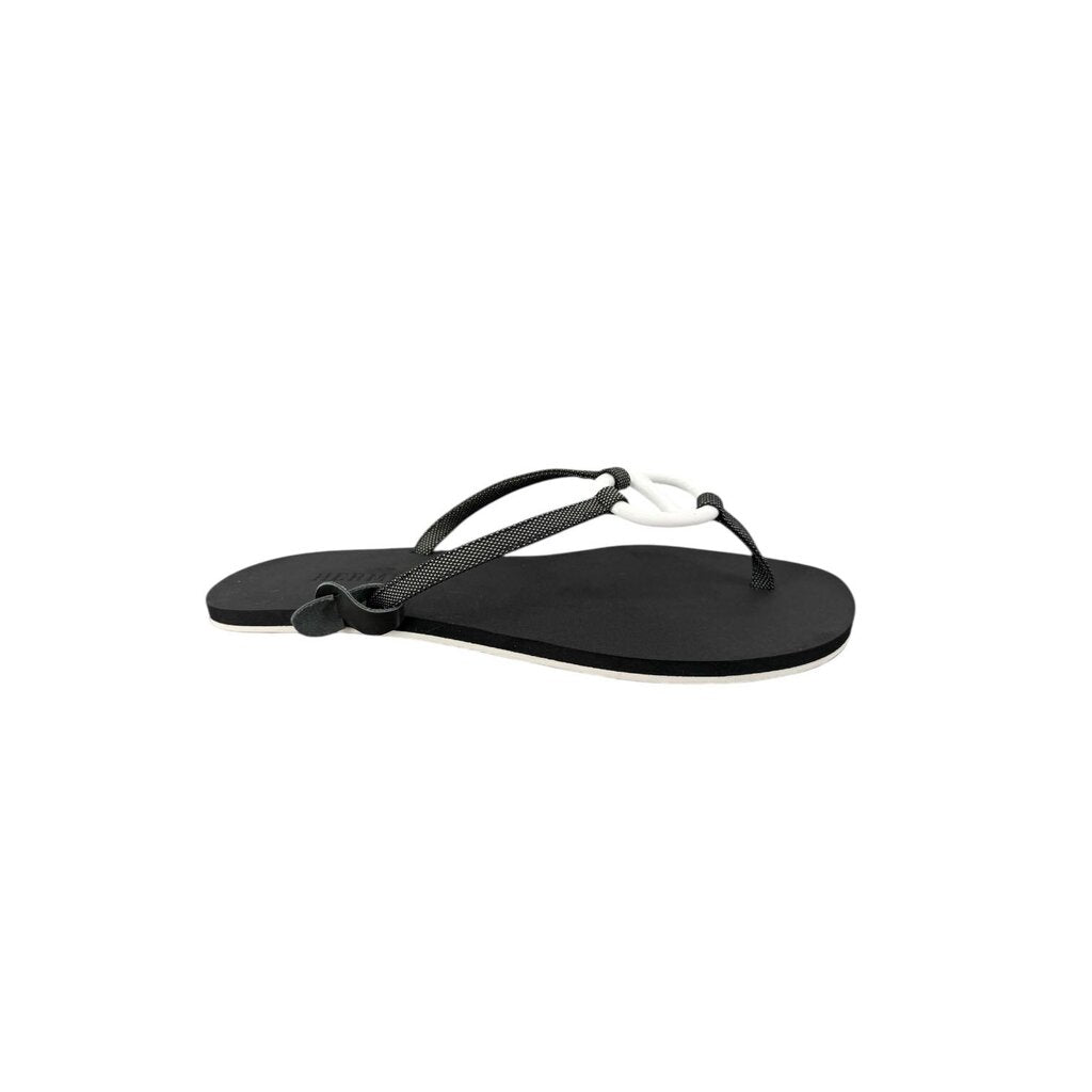 Kala Chaine d'Ancre Thong Sandal / FD5