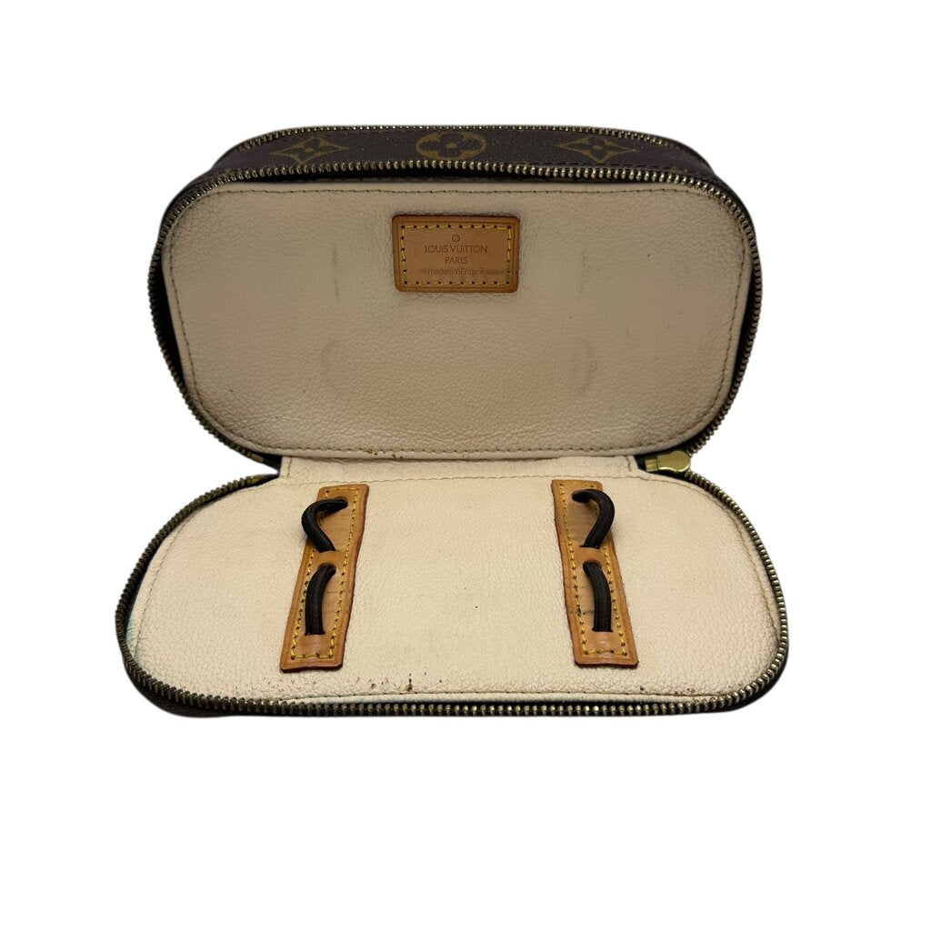 Trousse Blush GM Cosmetic \ GB5