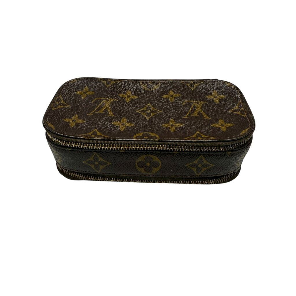 Trousse Blush GM Cosmetic \ GB5