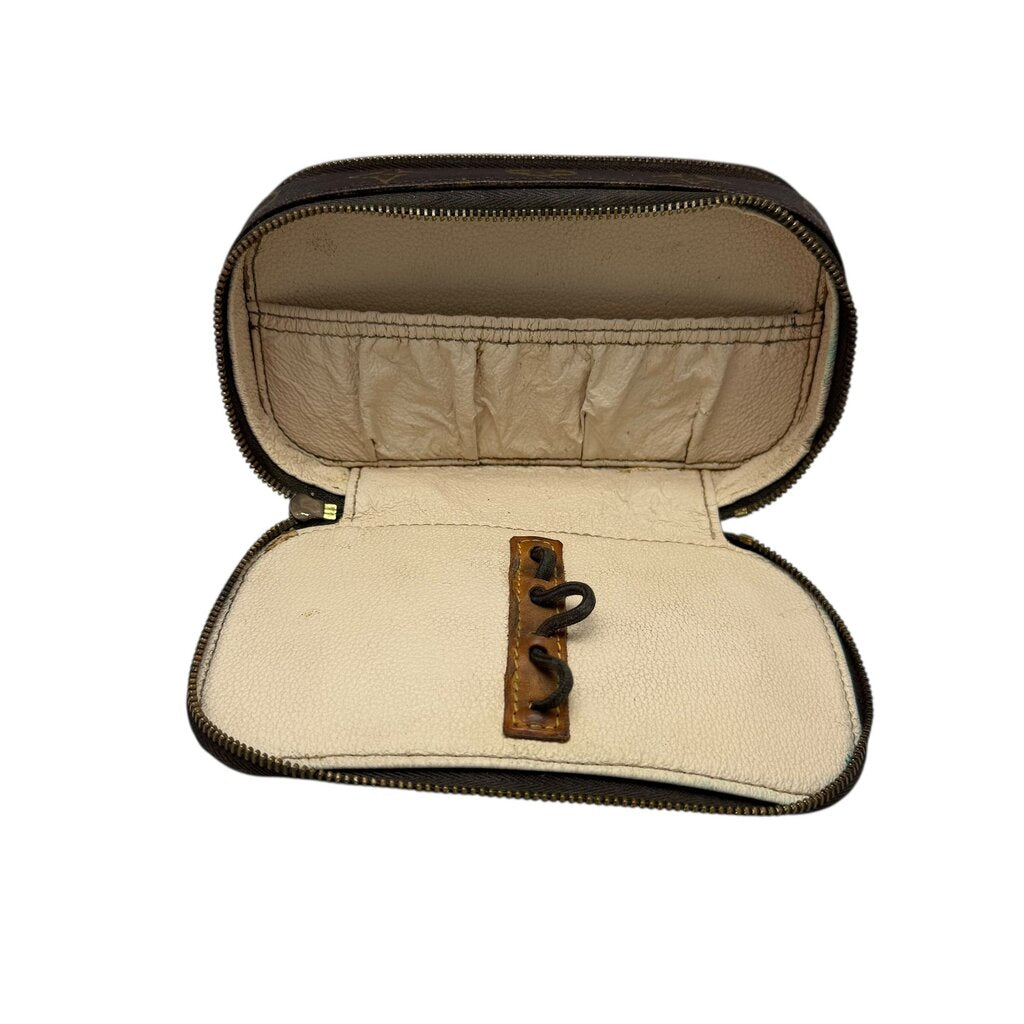 Trousse Blush GM Cosmetic \ GB5