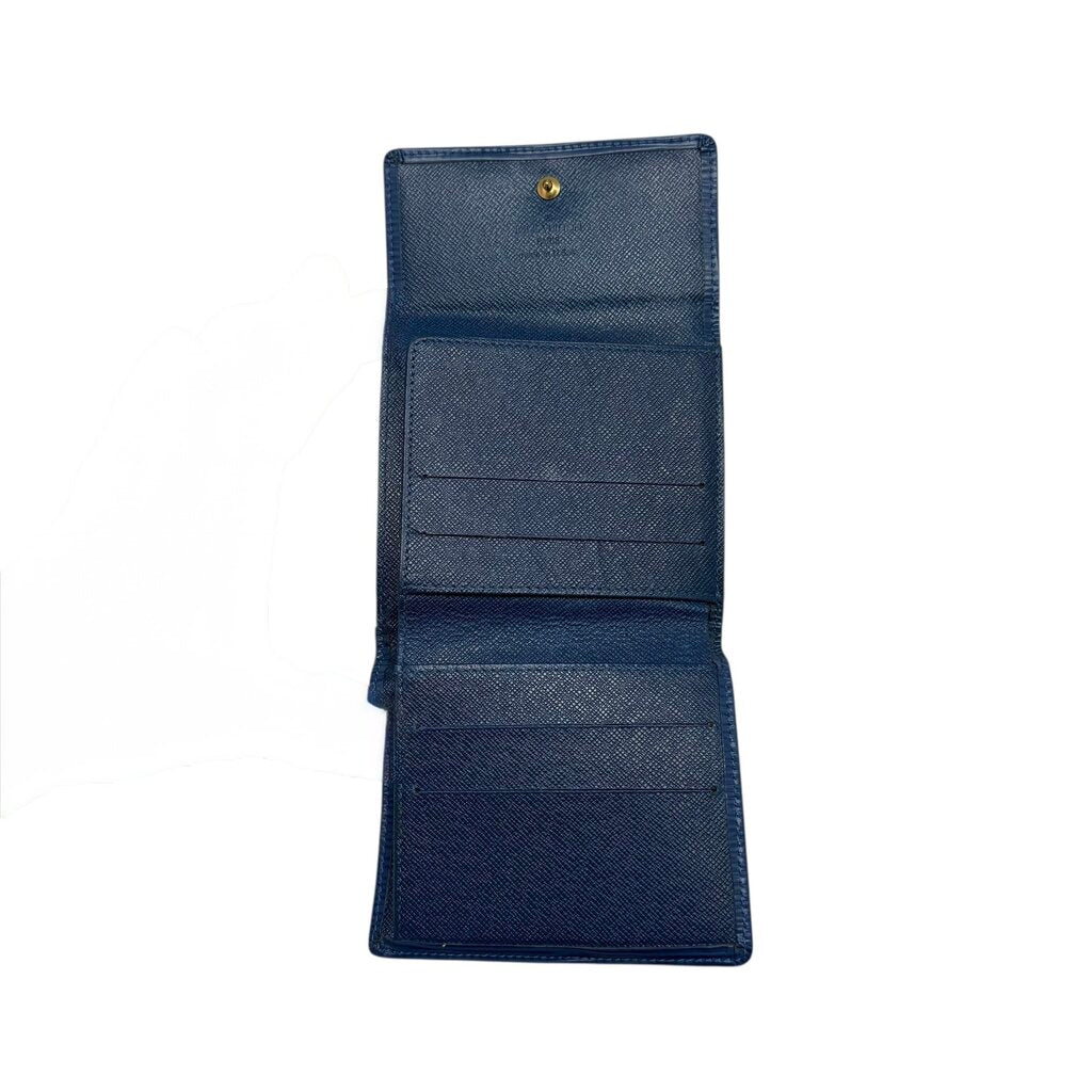 Elise Eli Trifold \ GB5