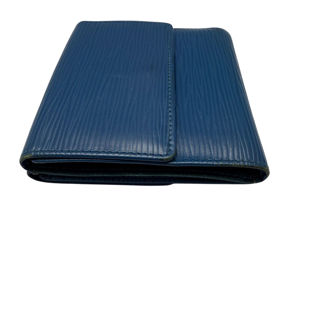 Elise Eli Trifold \ GB5
