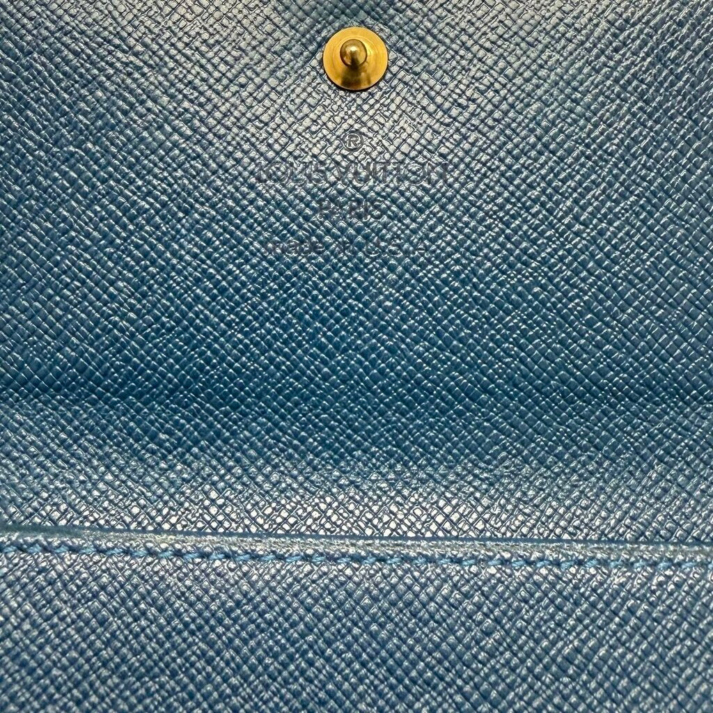 Elise Eli Trifold \ GB5