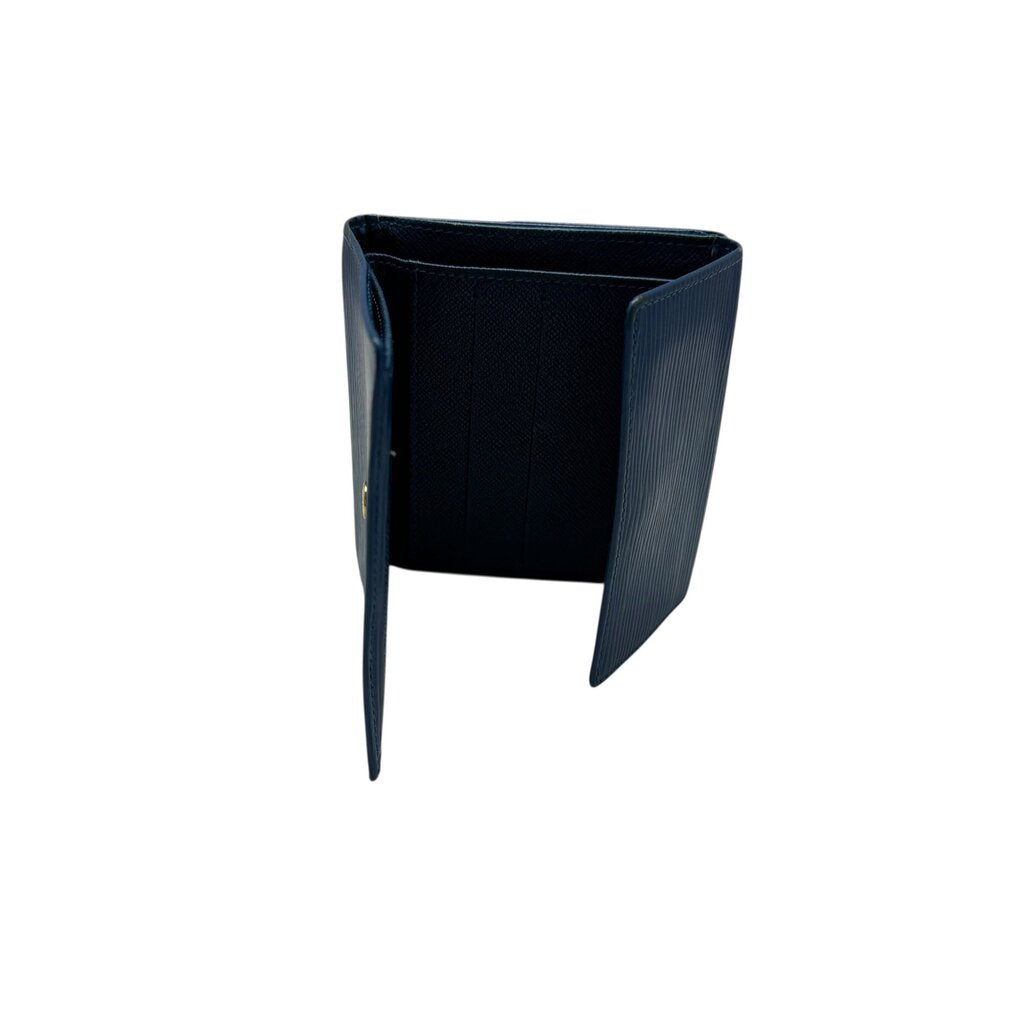 Elise Eli Trifold \ GB5