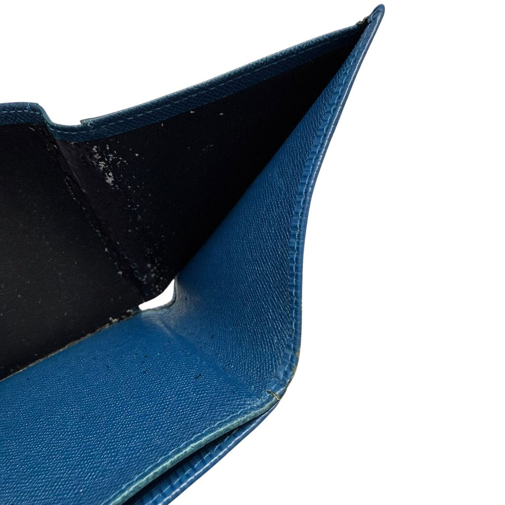 Elise Eli Trifold \ GB5
