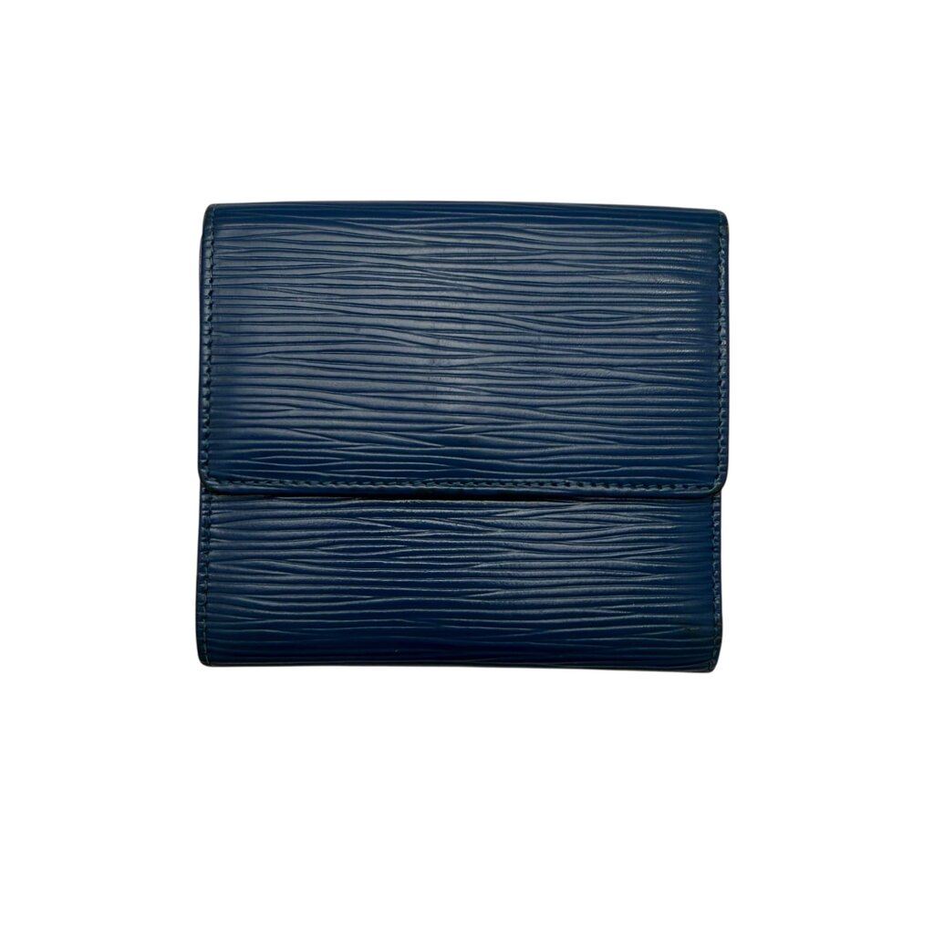 Elise Eli Trifold \ GB5