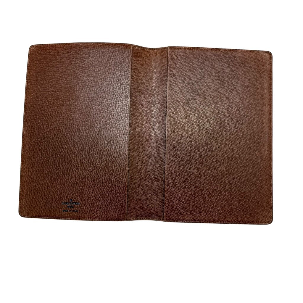 Address Book Cover \ GB5