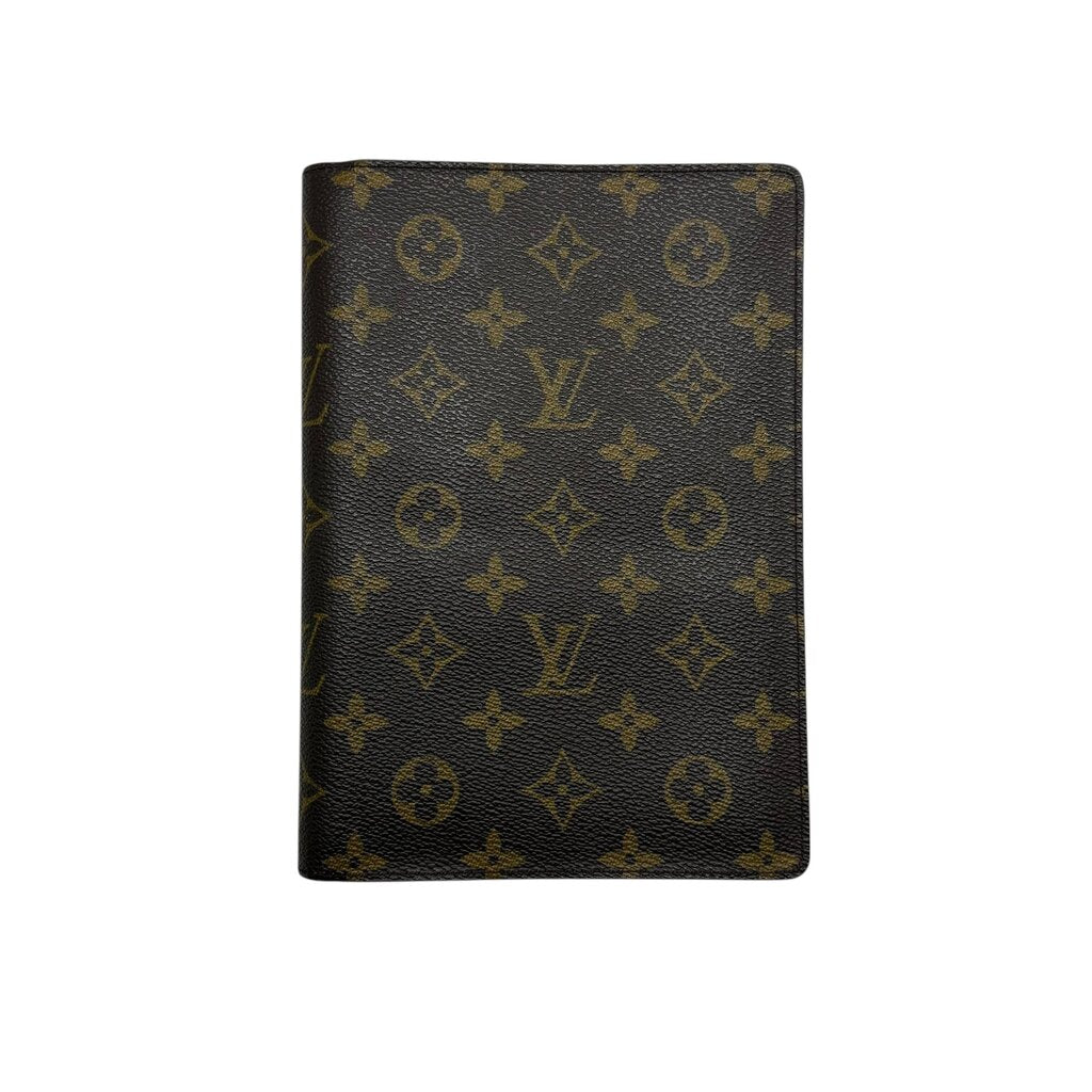 Address Book Cover \ GB5