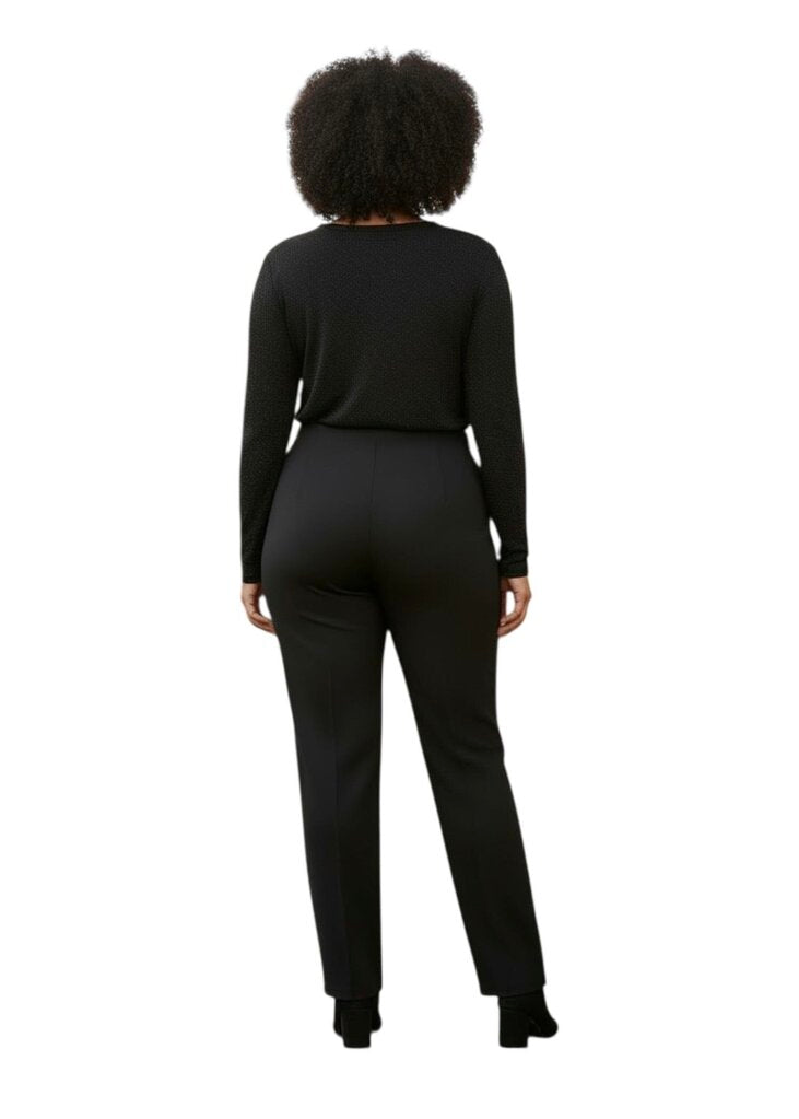 Rag & Bone Simone Sport Pant