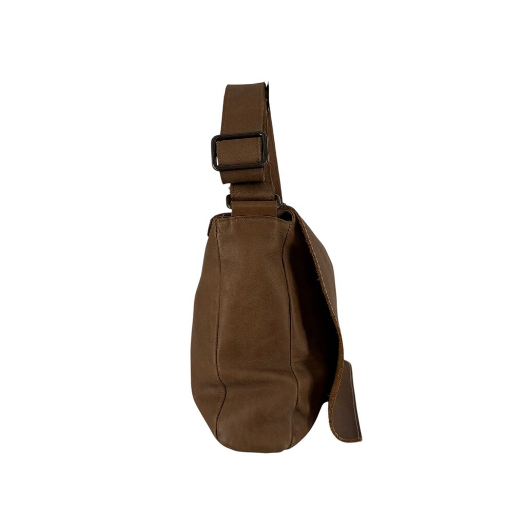 Messenger Crossbody Handbag