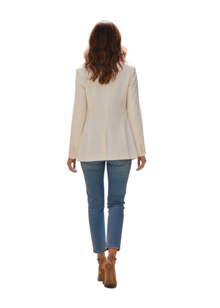 One Button Favorite Blazer