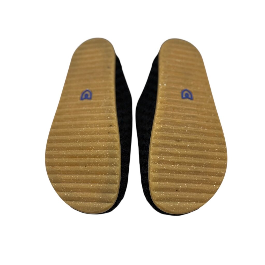 The Casual Knit Clog 159 / GE5