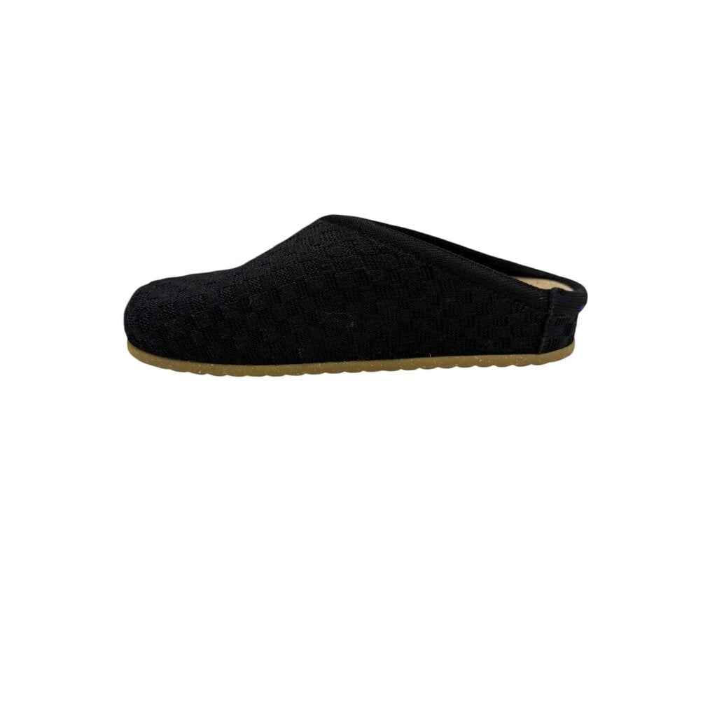 The Casual Knit Clog 159 / GE5