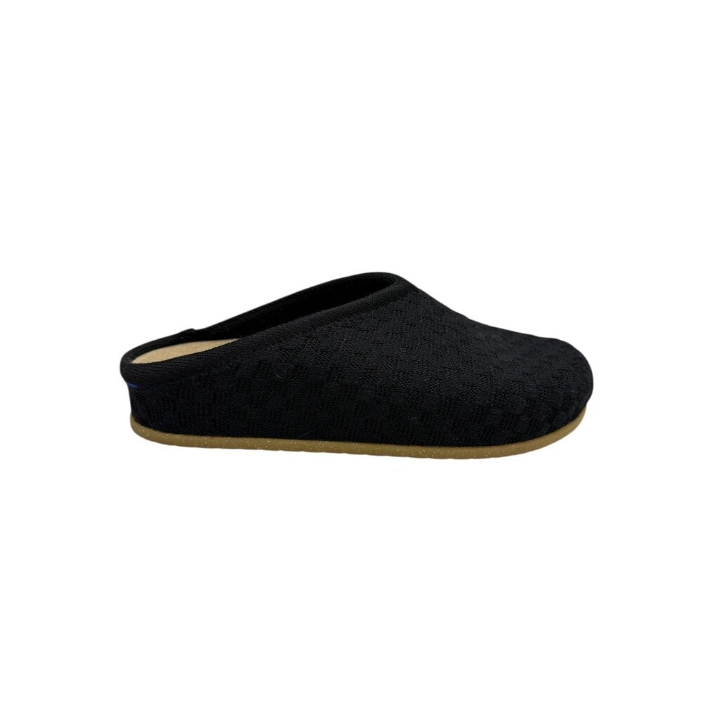 The Casual Knit Clog 159 / GE5