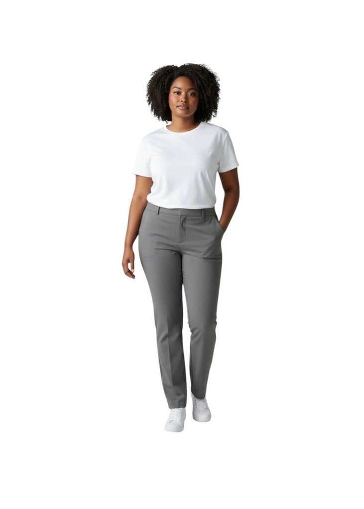 Mercer Tapered Leg 368 \ HB5