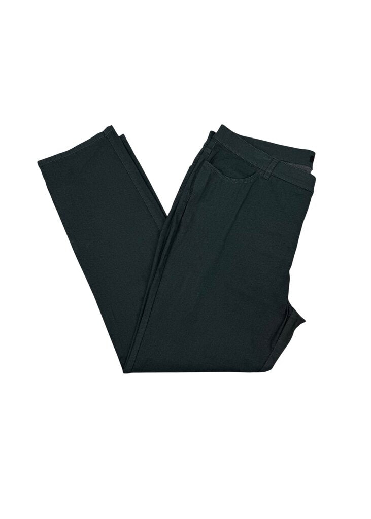 Metallic Skinny / HD5