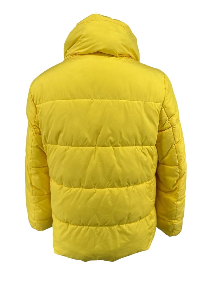 Talbots Women's Puffer Waist Coat