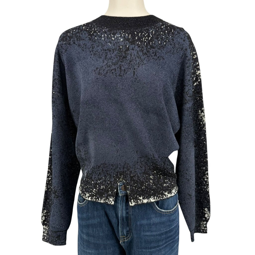 Rachel Comey Aven Top Womens Sweater